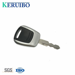 R-9 R210-9 tappo del serbatoio del carburante diesel dell'escavatore coperchio del tappo del carburante tappo del serbatoio del carburante muslimex del motore per <span class=keywords><strong>Hyundai</strong></span> - Product Image 6