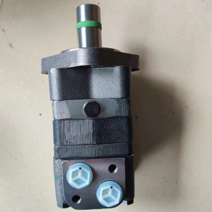WHITE OMS400,151F0605 มอเตอร์ออร์บิทัลของแท้ในสต็อก - Product Image 1