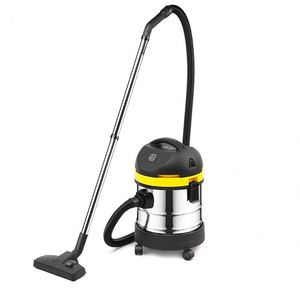 Nouvelle machine de nettoyage à la vapeur pour voiture, aspirateur pour canapé, meilleur aspirateur, appareils électroménagers, équipements ménagers - Product Image 5