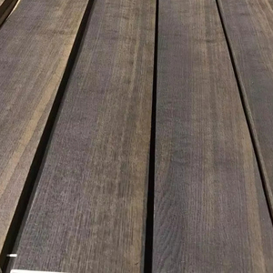 Wood <strong>Veneer</strong> on Paper Backing - Easy Install <strong>Veneer</strong> Wood Wallpaper for Residential and Commercial Use - Product Image 3