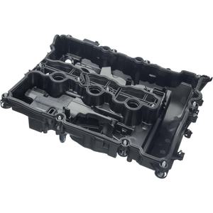 BMW <span class=keywords><strong>2</strong></span>シリーズ F45 F46 F23 F22 <span class=keywords><strong>3</strong></span>シリーズ F30 X2 F39 ミニ クラブマン F54 カントリーマン F60 F55 F56用 シリンダーヘッドカバー 11127611277 - Product Image 1