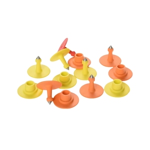 Elektronisch Oormerk Met Oormerk Tracker Vee Voor Veebeheer Label Oorbellen Stijl Met Zeer Nauwkeurige Gps-<span class=keywords><strong>Tracking</strong></span> - Product Image 4