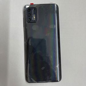 Teléfono Móvil Usado Desbloqueado Original <span class=keywords><strong>G</strong></span> <span class=keywords><strong>Stylus</strong></span> 2021 a Bajo <span class=keywords><strong>Precio</strong></span> para <span class=keywords><strong>Motorola</strong></span> Moto <span class=keywords><strong>g</strong></span> <span class=keywords><strong>Stylus</strong></span> 2021 <span class=keywords><strong>2022</strong></span> 2020 G50 G9, Teléfonos de Segunda Mano - Product Image 5