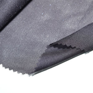 Fer matériel tissé léger et lourd d'interface fusible sur la correction <span class=keywords><strong>pour</strong></span> le <span class=keywords><strong>tissu</strong></span> à coudre avec l'entoilage de revêtement de colle - Product Image 6