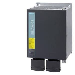 Módulo de Interfaz Activa Smart Line S120 6SL3100-0BE31-2AB0 - Product Image 1