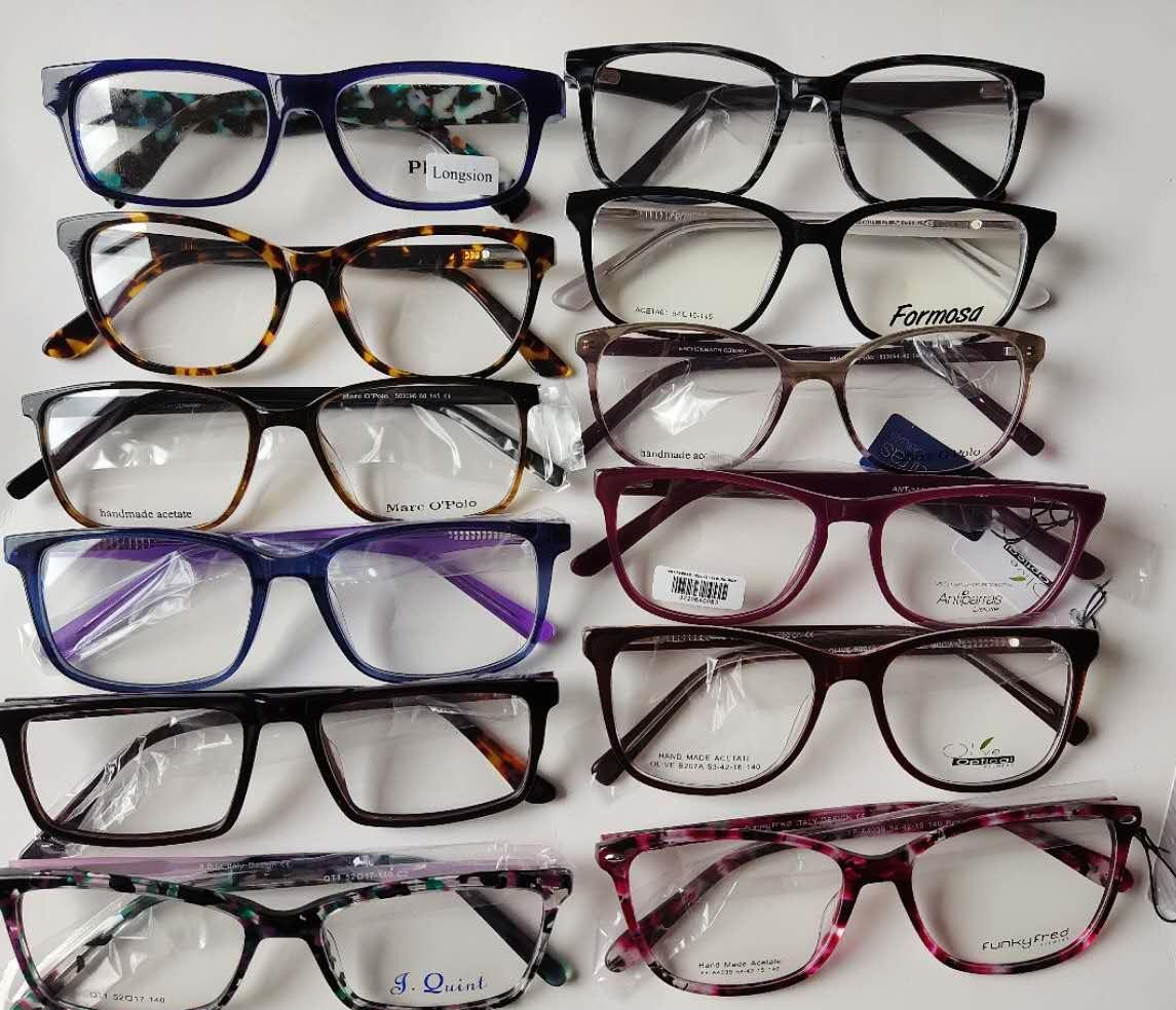 Marcos De Lentes Economicos Sale Online, 52% OFF | www.rupit.com