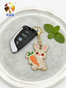 Accesorios para Bolsos, Artículos de Defensa Personal, Armas, Lanyards para Teléfono, Regalos para Mujeres - Product Image 4