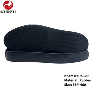 <span class=keywords><strong>Scarpe</strong></span> Casual in tela e suola in gomma Unisex di Design caldo da <span class=keywords><strong>donna</strong></span> in fabbrica con caratteristiche antiscivolo e leggere - Product Image 4