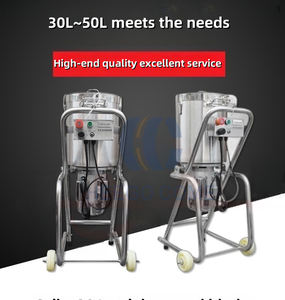 เครื่องบดเนื้อผลไม้เ<span class=keywords><strong>ค</strong></span>รื่อง<span class=keywords><strong>ปั่น</strong></span>ผักเชิงพาณิชย์เครื่องบดมัน<span class=keywords><strong>ส</strong></span>ำปะหลัง32L <span class=keywords><strong>ส</strong></span>ำหรับงานหนักเครื่องบดเนื้อผลไม้ - Product Image 3