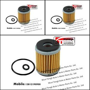 16510-29F00-000; HF139; <span class=keywords><strong>DR</strong></span>-Z400 LT-Z400; 8M0154756; 35-8m0154756-新LT-Z400 8M0154756 35-8m0154756发动机零件 - Product Image 5