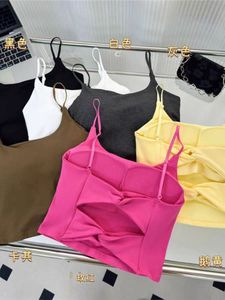 9393 #   <span class=keywords><strong>Sujetador</strong></span> <span class=keywords><strong>Deportivo</strong></span> Sexy con Tirantes en Y y Copa 3/4 de Nailon, Talla Grande, para Mujeres de Mediana Edad y Mayores, con <span class=keywords><strong>Cierre</strong></span> Frontal y Soporte Antichoque - Product Image 4