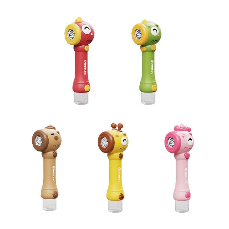 Customized Kids Outdoor Toys 37 cm