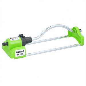Kinzo 18 Hole Sprayer 48 X 14 X 9 Cm <b>Garden</b> Watering <b>Tool</b> - Product Image 3