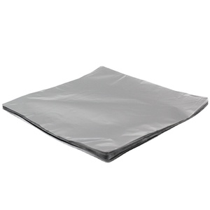 Papier d'aluminium - Product Image 5