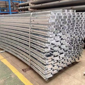 YAOQUAN Moderne Langlebige C-förmige/<span class=keywords><strong>Z</strong></span>-förmige Pfettenprofiliermaschine Stahlrahmen-Rollformanlage für Werkstatt/Lager - Product Image 3