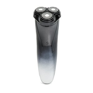 Venta al por mayor de afeitadoras eléctricas Premium para hombre, <span class=keywords><strong>afeitado</strong></span> en seco y húmedo de alto rendimiento, tecnología avanzada SkinProtect de larga duración - Product Image 1