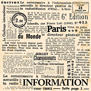 Papel de embalaje de <span class=keywords><strong>hamburguesa</strong></span> impreso en palo, a prueba de reasificación, isposable - Product Image 6