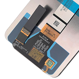 Pantalla LCD de Repuesto con Digitalizador Táctil para Xiaomi Poco <span class=keywords><strong>M3</strong></span> Pro 5G - Product Image 4