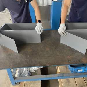 Fábrica venda direta Alta qualidade personalizado transformador unicore enrolamento máquina - Product Image 2