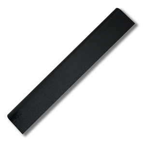 Batería de Iones de Litio Integrada <span class=keywords><strong>para</strong></span> Portátil HK-HHT FP06 <span class=keywords><strong>para</strong></span> <span class=keywords><strong>HP</strong></span> <span class=keywords><strong>ProBook</strong></span> <span class=keywords><strong>440</strong></span> 445 450 455 <span class=keywords><strong>G1</strong></span> B4HSTNN-UB4J IB4J LB4K W92C W95C - Product Image 2