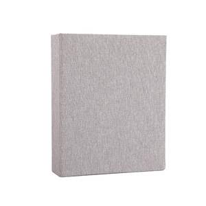 <span class=keywords><strong>อัลบั้ม</strong></span>รูป Hexinda HXD-z01403 ขนาด 6 นิ้ว ปกผ้าลินิน ใส่รูปได้ 100-200 รูป แบบคลา<span class=keywords><strong>ส</strong></span><span class=keywords><strong>ส</strong></span>ิก ความจุเยอะ มี 10 <span class=keywords><strong>ส</strong></span>ี ของขวัญ ของฝาก <span class=keywords><strong>ส</strong></span>ำหรับส่งออกต่างประเทศ - Product Image 4