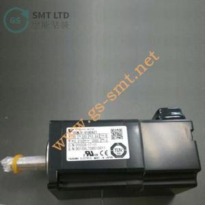 Pièces SMT 1-787-836-11 SGMJV-01ADA21, moteur pour machine Sony - Product Image 4
