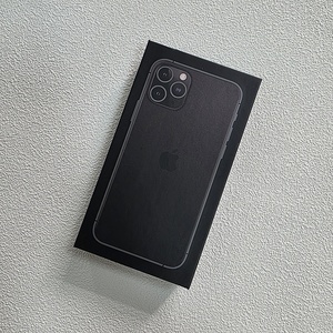 เครื่องปลดล็อคแล้ว มือสอง สำหรับ <span class=keywords><strong>11</strong></span> <span class=keywords><strong>Pro</strong></span> Dual SIM 4G สมาร์ทโฟน 5.8 นิ้ว/3046mAh สภาพ A+ 99% ใหม่ Face ID 12MP แรม 4GB ความจุ <span class=keywords><strong>256GB</strong></span>/512GB - Product Image 1
