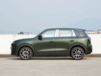 Leapmotor A10 Véhicules Électriques SUV Compact Purement Électrique Cockpit Intelligent Recharge Rapide Véhicule Urbain Familial Automobile à Énergie Nouvelle