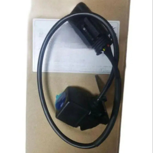 Camera lùi điện ô tô Camera lùi dự phòng Camera lùi 957503W100 95750-3W100 cho phụ kiện Hyundai KIA - Product Image 1