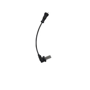 เซ็นเซอร์ ABS 0001539520 สำหรับเปลี่ยนซ่อมอะไหล่เบรกอัตโนมัติ - Product Image 1