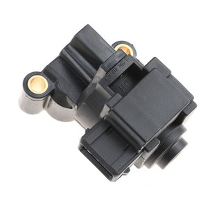 Soupape de régulation de ralenti 35150-33010 OE 0280140578 pour remplacement de régulateur de vitesse de ralenti moderne - Product Image 5