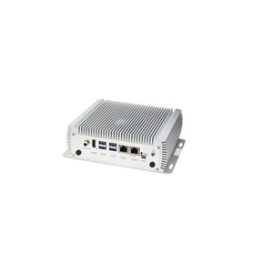 ราคาดี Orin NX 16GB ระบบฝังตัว AI Box Plink 11F1E2-ONX16G-SSD128 คอมพิวเตอร์อุตสาหกรรมฝังตัว Jets - Product Image 5
