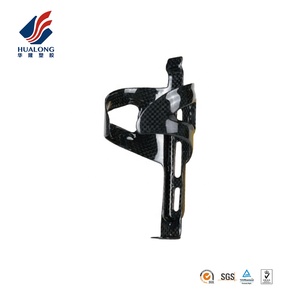 <span class=keywords><strong>Porte</strong></span>-bouteille en plastique, <span class=keywords><strong>porte</strong></span>-bouteille, cage de bicyclette de montagne - Product Image 4