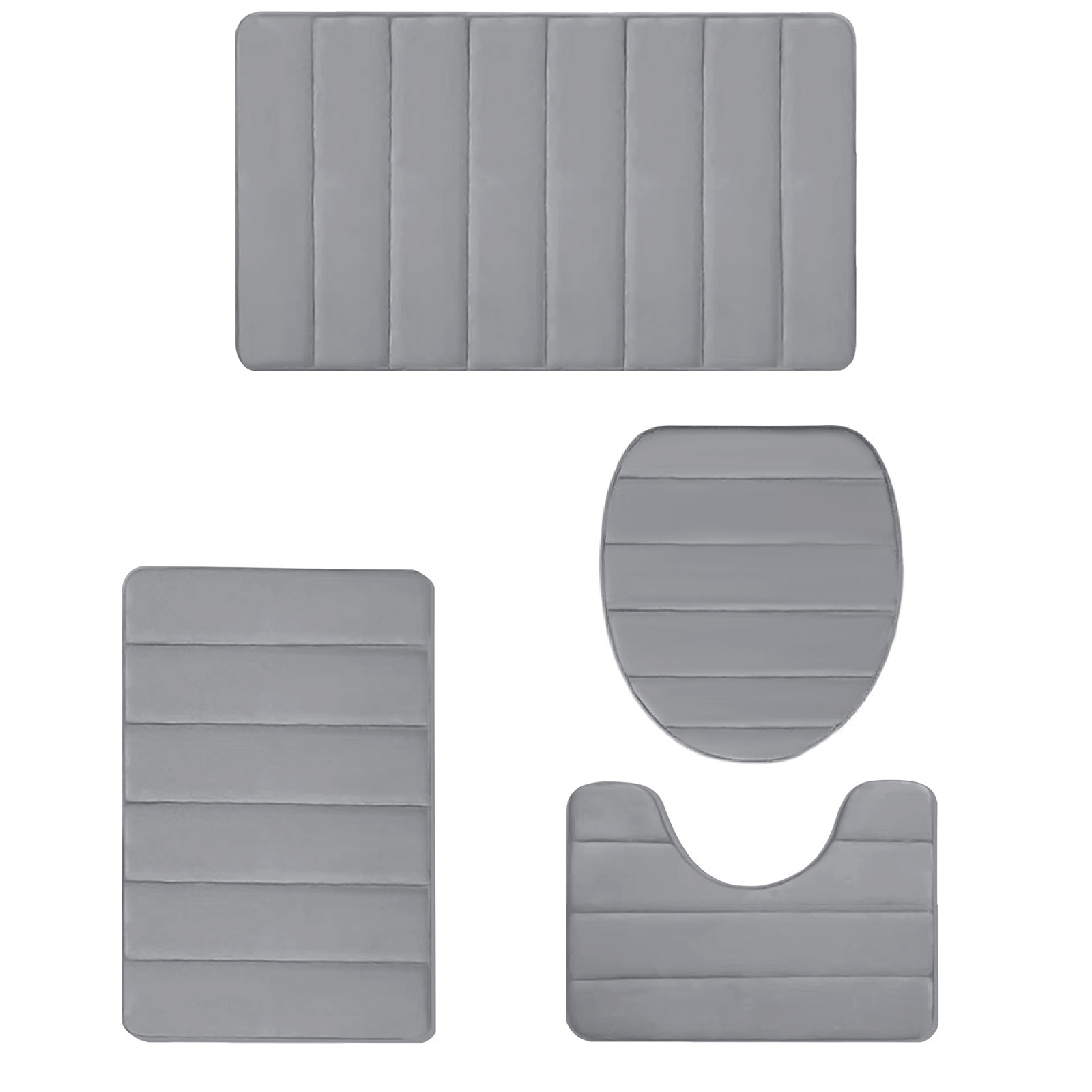 Light Grey