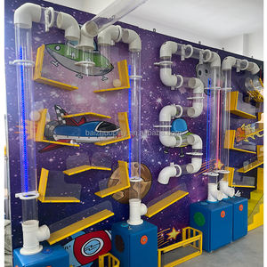 Su misura a tema <span class=keywords><strong>per</strong></span> <span class=keywords><strong>bambini</strong></span> al coperto parco <span class=keywords><strong>giochi</strong></span> palla Pit divertente Ballfort interattivo da parete gioco <span class=keywords><strong>per</strong></span> <span class=keywords><strong>bambini</strong></span> giocattoli <span class=keywords><strong>educativi</strong></span> da parete - Product Image 5