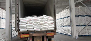 Gránulos de polipropileno PP de plástico de alta calidad S2025/M251H/Z30S/PP 5780P/gránulos de plástico - Product Image 3