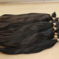 Vente en gros en vrac Postiches pour femmes noires Fournitures de beauté