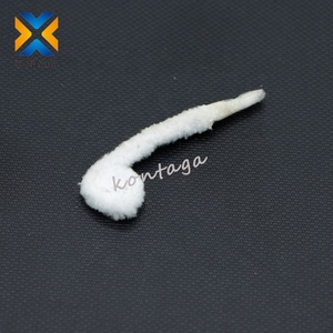 Prodotto Veterinario per Bovini, Dilatatori Monouso per Capezzoli con Unguento per Mastite e Disinfezione in Allevamenti - Product Image 4