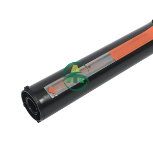 Vendita diretta in fabbrica cartuccia Toner G59 C-EXV32 per <span class=keywords><strong>Canon</strong></span> iR 2202 2002 2206 2425 alta qualità prezzo di fabbrica magazzino <span class=keywords><strong>compatibile</strong></span> - Product Image 5