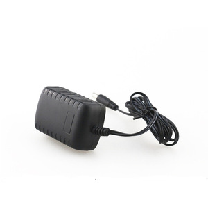 <b>Power</b> <b>Adapter</b> 12V 1A 5V 2A DC Output For GPS And Telephone CN Plug Natural Cooling Constant Voltage - Product Image 4