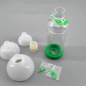 Pet Aerosol Chamber - Product Image 2