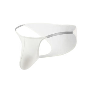 Maillot <span class=keywords><strong>de</strong></span> <span class=keywords><strong>bain</strong></span> sexy <span class=keywords><strong>pour</strong></span> <span class=keywords><strong>homme</strong></span>, sous-vêtements, bikini, <span class=keywords><strong>string</strong></span>, jouets sexuels <span class=keywords><strong>pour</strong></span> gays - Product Image 6