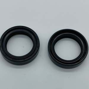 31*43*10.5 CG150/WY125 오토바이 부품 프론트 포크 댐퍼 오일 및 더스트 씰 - Product Image 3