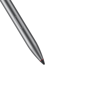 โทรศัพท์มือถือ <span class=keywords><strong>Huawei</strong></span> เดิม Stylus <span class=keywords><strong>M</strong></span>-Multi-Function แบบพกพาปากกาอิเล็กทรอนิกส์สำหรับ <span class=keywords><strong>Huawei</strong></span> Mate 20 X หน้าจอสัมผัสปากกา Stylus - Product Image 3