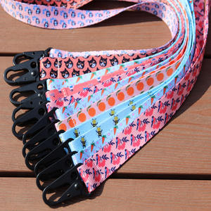 اسهم مخصصة طلب بالجملة من المصنع مباشرة تسليم سريع شعار شخصي - Product Image 2