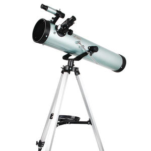 <span class=keywords><strong>Télescope</strong></span> astronomique haute définition à fort grossissement - Vision nocturne Huasen pour l'observation de <span class=keywords><strong>Jupiter</strong></span> - Product Image 3