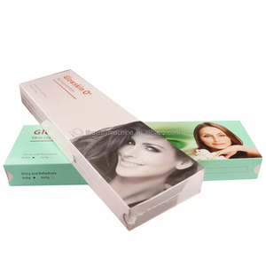 แคปซูลฟื้นฟูผิวห<span class=keywords><strong>น</strong></span>้า ลด<span class=keywords><strong>ส</strong></span>ิว บำรุงผิวหน้า พร้อมออกซิเจ<span class=keywords><strong>น</strong></span> ฟองใหญ่ <span class=keywords><strong>ส</strong></span>ำหรับผลิตภัณฑ์บำรุงผิวห<span class=keywords><strong>น</strong></span>้า - Product Image 2