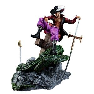 <span class=keywords><strong>Figura</strong></span> <span class=keywords><strong>de</strong></span> PVC <span class=keywords><strong>de</strong></span> Anime Japonés al por Mayor, Espada Coleccionable <span class=keywords><strong>de</strong></span> Dibujos Animados <span class=keywords><strong>de</strong></span> Roronoa Zoro Dracule <span class=keywords><strong>Mihawk</strong></span>, <span class=keywords><strong>de</strong></span> 30-40 cm, 1 Pieza - Product Image 6
