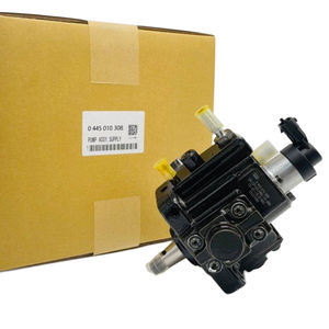 Hogedruk Diesel Brandstofinjectie Cp1 Pomp 0445010308 5801386698 K5801386698 Voor Fiat/Iveco Jumper 2.3 Hdl - Product Image 6