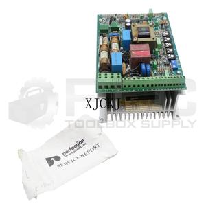 ORIGINAL SUPPLY 9/7116/1193 PLACA CONVERTIDORA DE ENERGÍA 16A 380V <span class=keywords><strong>472</strong></span> <span class=keywords><strong>E</strong></span> 1 <span class=keywords><strong>472</strong></span> - Product Image 1